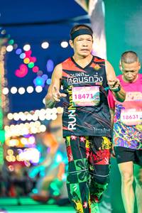 BIB: 18471, 18631
                            <button type="button" onclick="openModal(24686037)" class="btn btn-primary btn-sm float-right btn-popup" data-toggle="modal" data-target=".modal-high-quality">
                        <i class="fas fa-shopping-cart"></i> Add to Cart
                    </button>
                                            <button type="button" onclick="isThisMe(24686037, true)" class="btn btn-success btn-sm float-right btn-popup btn-isme hidden" data-toggle="tooltip" data-placement="bottom" title="นี่คือรูปของคุณใช่ไหม คลิกที่นี่เพื่อเอาเข้าอัลบั้ม">
                        <i class="fas fa-plus"></i> Add to album
                    </button>
                    <button type="button" onclick="isThisMe(24686037, false)" class="btn btn-warning btn-sm float-right btn-popup btn-isnotme hidden">
                        <i class="fas fa-ban"></i> Remove from album
                    </button>